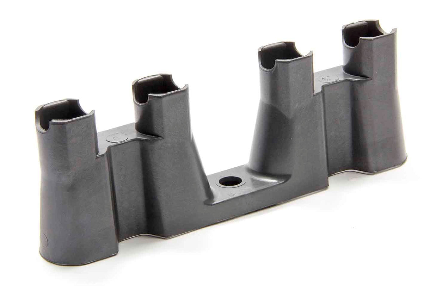 Roller Lifter Guide - Plastic - Black - GM LS-Series - Each