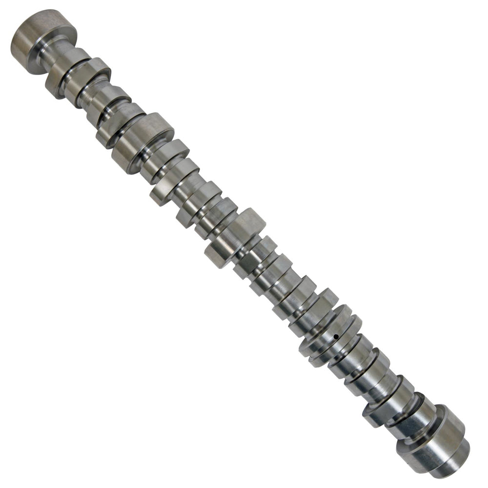 Camshaft - Hydraulic Roller Tappet - Lift 0.466 in / 0.457 in - Duration 190 / 191 - 114 LSA - GM LS-Series - Each