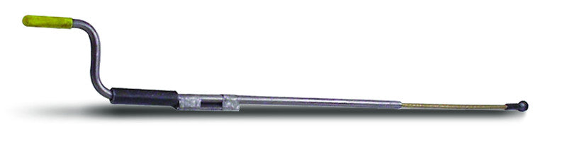 AFCO Crank-Type Bias Adjuster