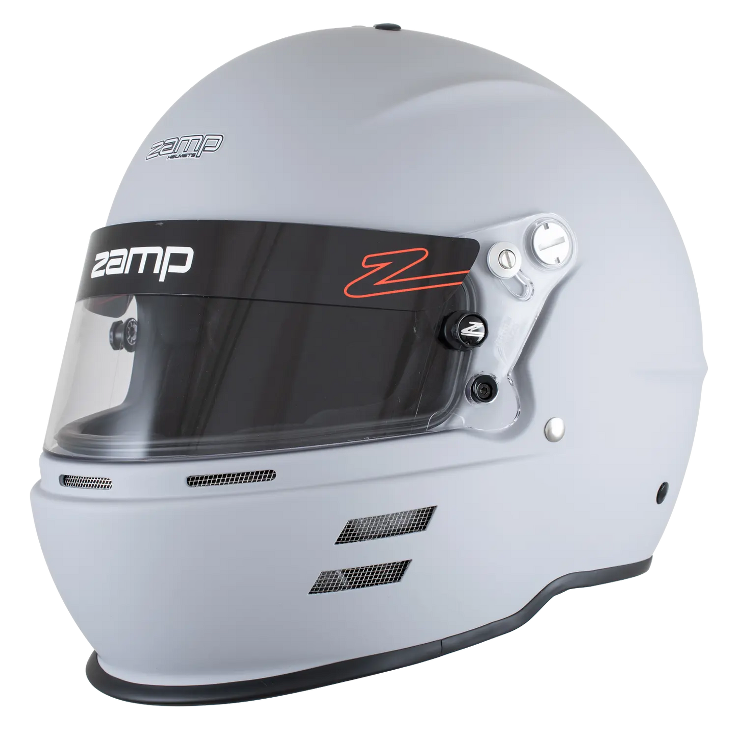 Zamp RZ-61S Snell SA2025 Helmet