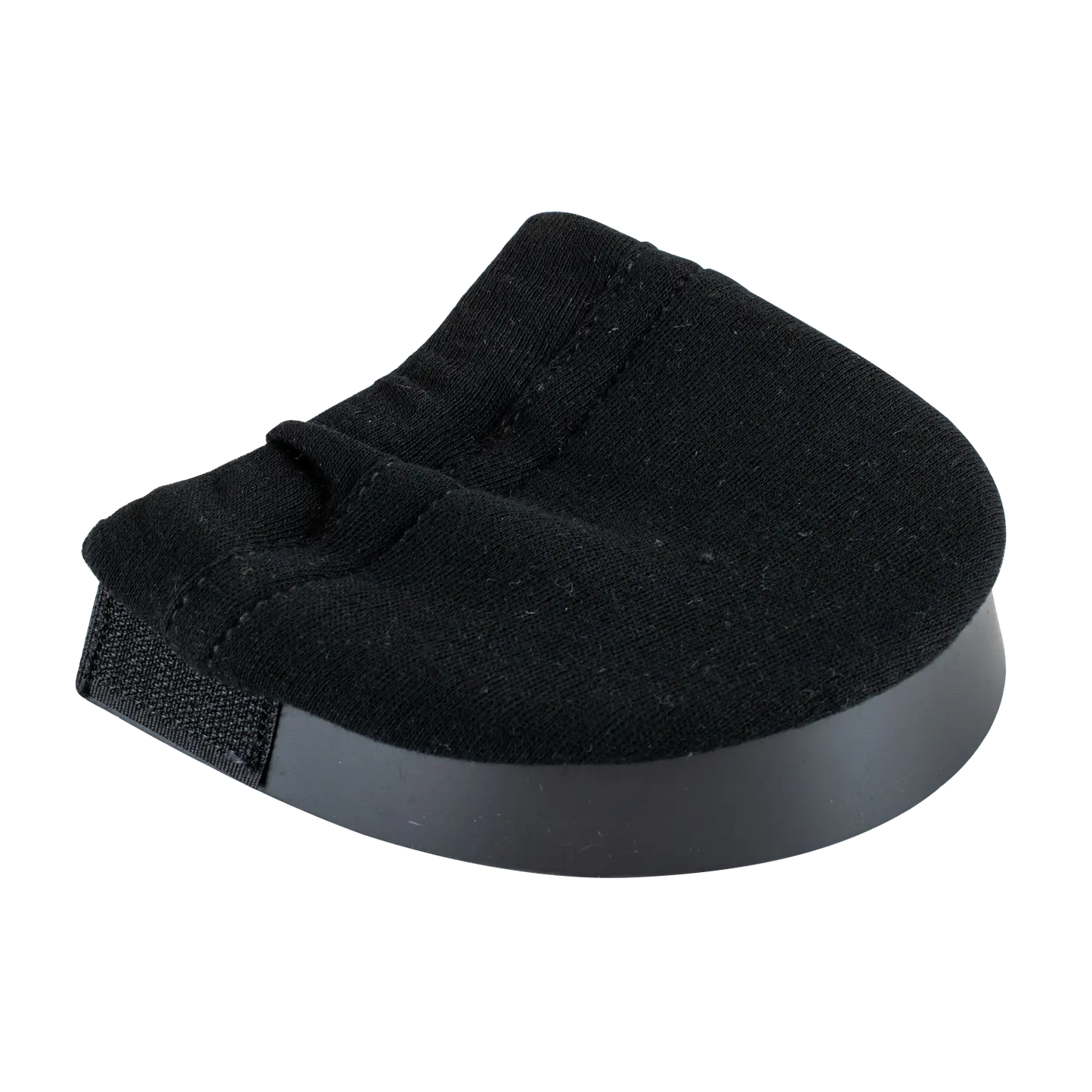 Zamp Racing Fabric Deflector