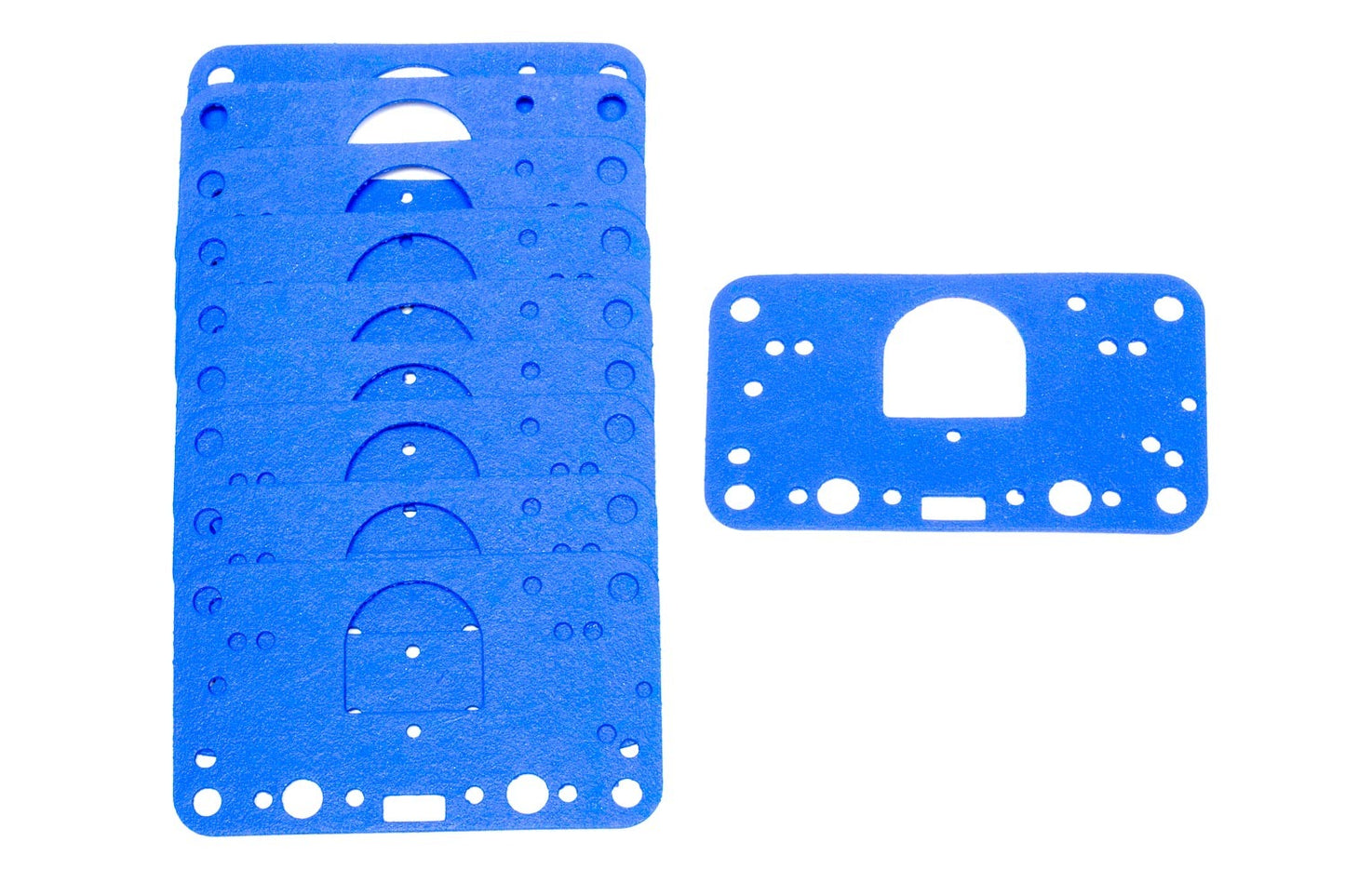 Holley 4150 Carburetor Metering Gasket
