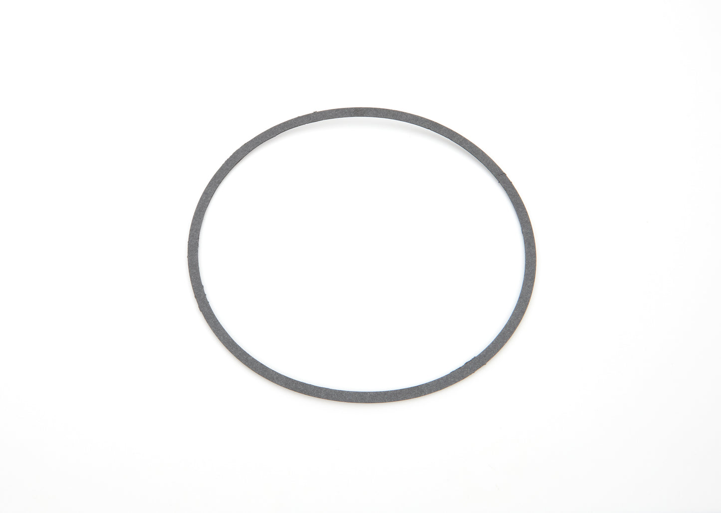 Air Cleaner Gasket - Composite - 7-5/16 in Flange - 0.060 in Thick - Each