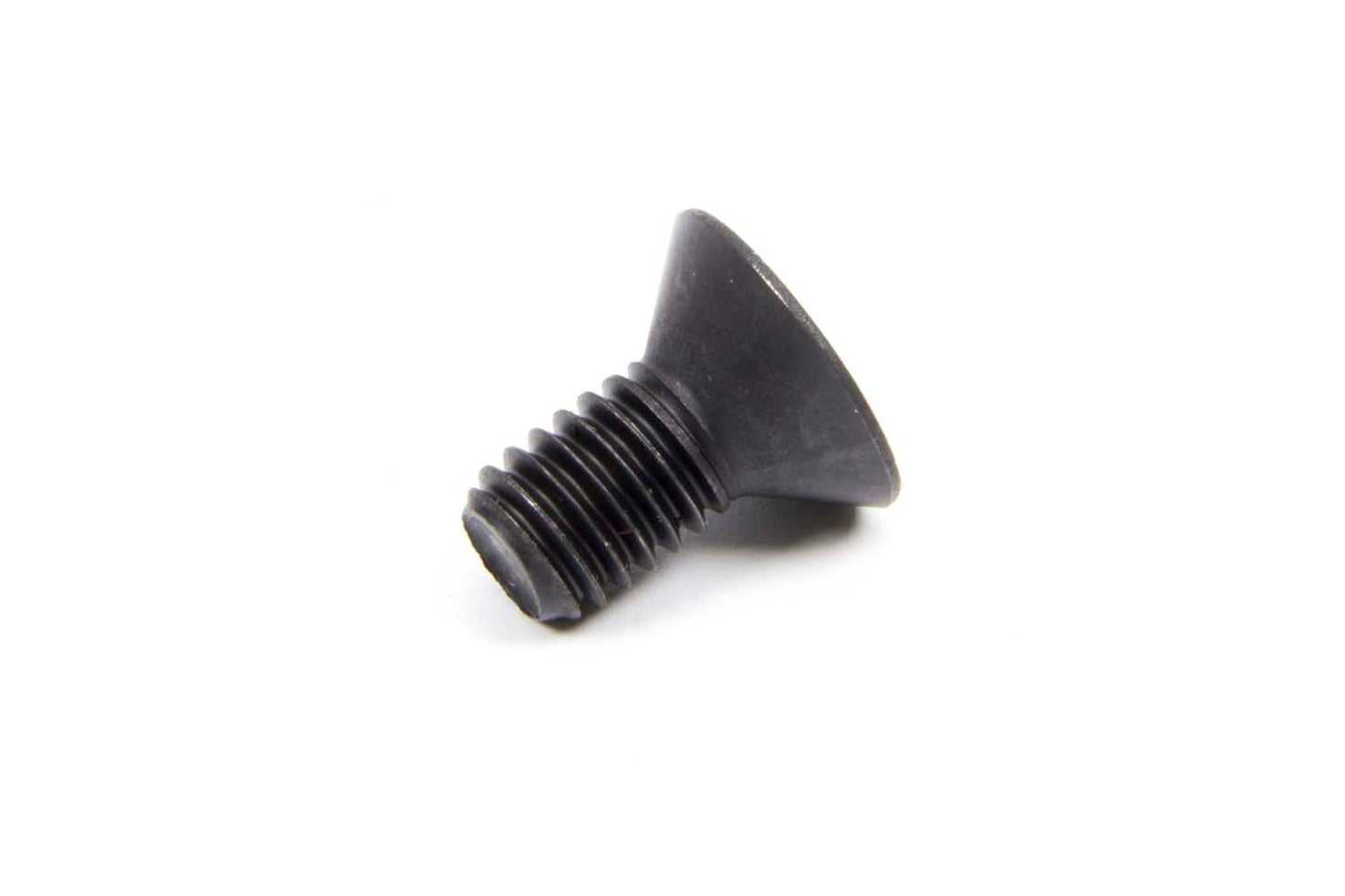 Drive Flange Screw - Steel - Natural - Howe 5 x 5 in Hubs - Each
