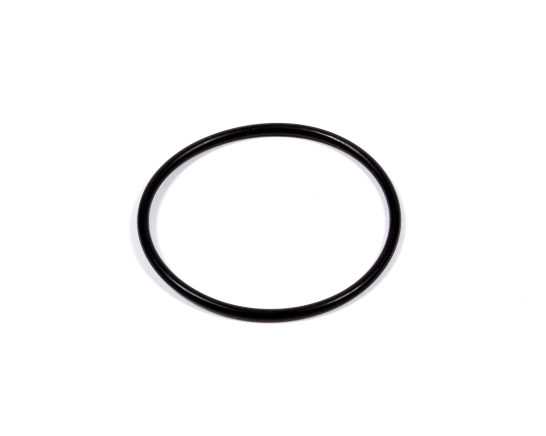 O-Ring - 1.300 in Diameter - Rubber - Howe Small Screw-In Ball Joints - Each