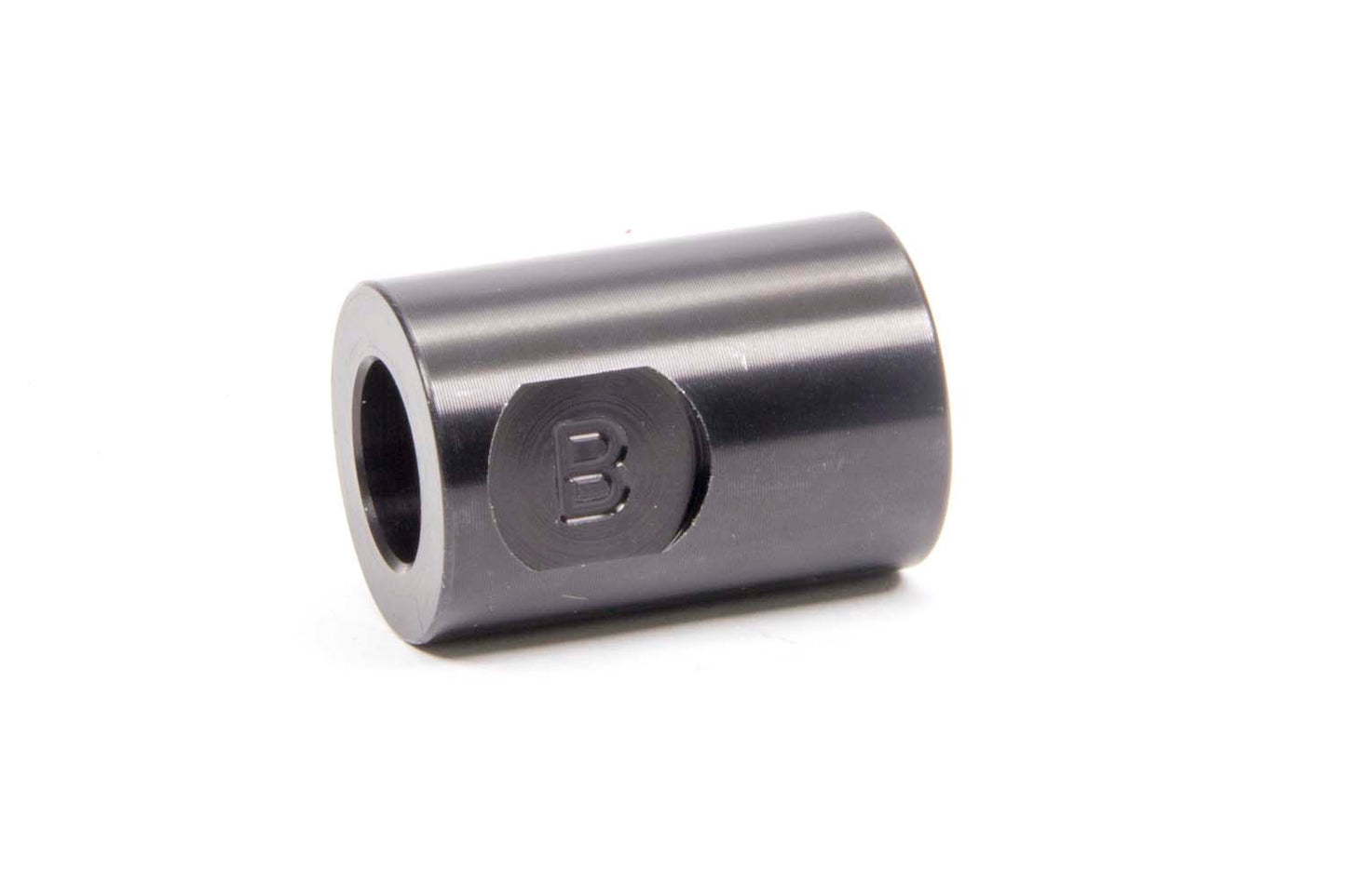 Ball Joint Gauge - 2.000 in/ft Taper - Aluminum - Black Anodized - Howe Gauge B - Each