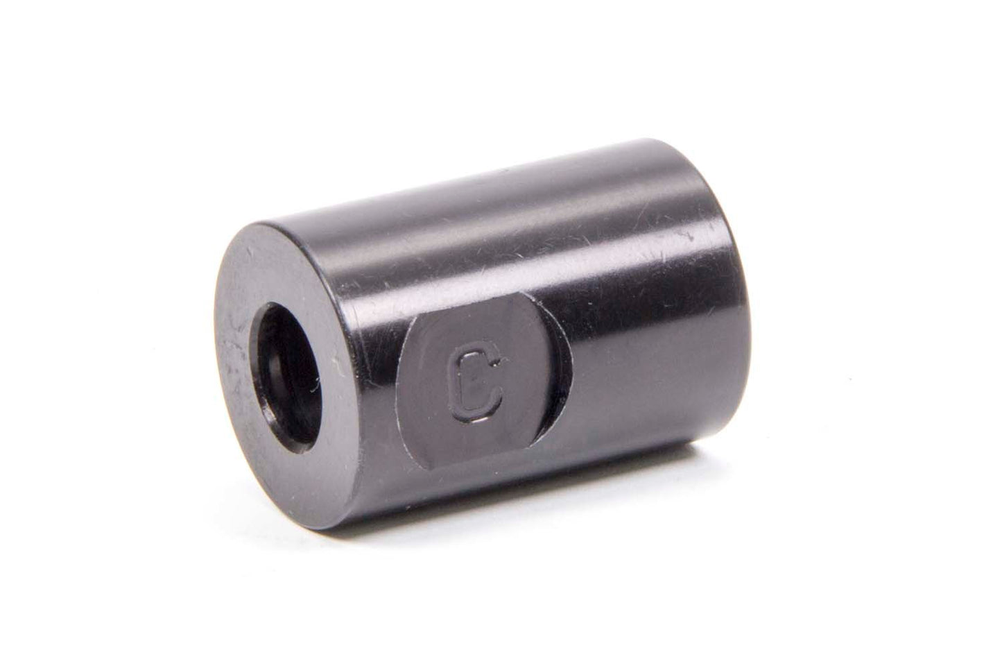 Ball Joint Gauge - 1.500 in/ft Taper - Aluminum - Black Anodized - Howe Gauge C - Each