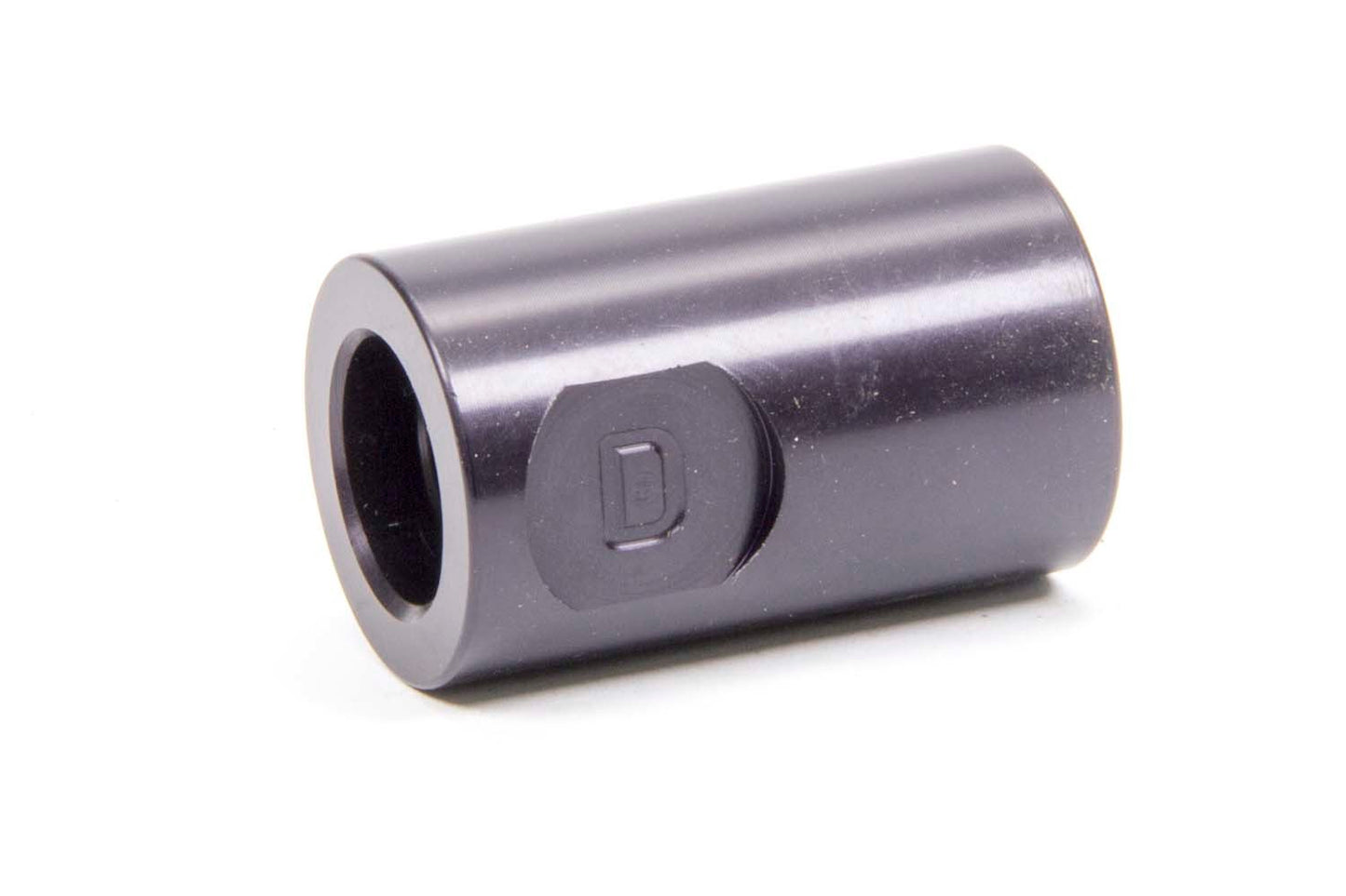 Ball Joint Gauge - 1.500 in/ft Taper - Aluminum - Black Anodized - Howe Gauge D - Each