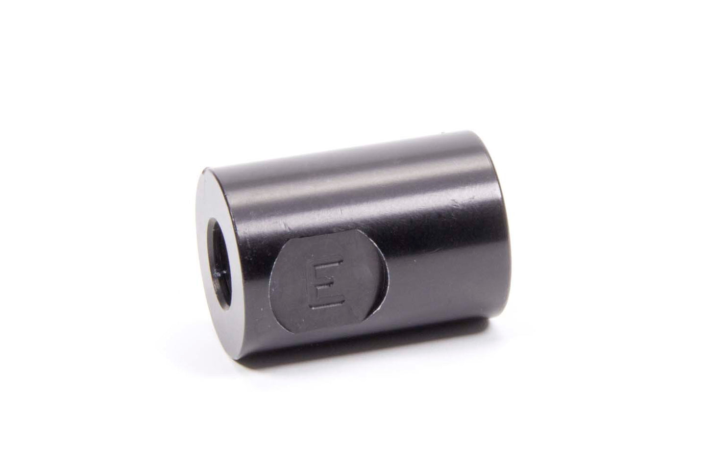 Ball Joint Gauge - 1.500 in/ft Taper - Aluminum - Black Anodized - Howe Gauge E - Each