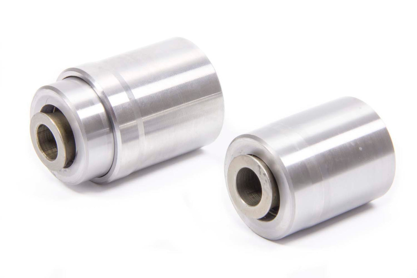 Control Arm Bushing - Precision - Lower - Steel - Ford on Impala Frame - Kit