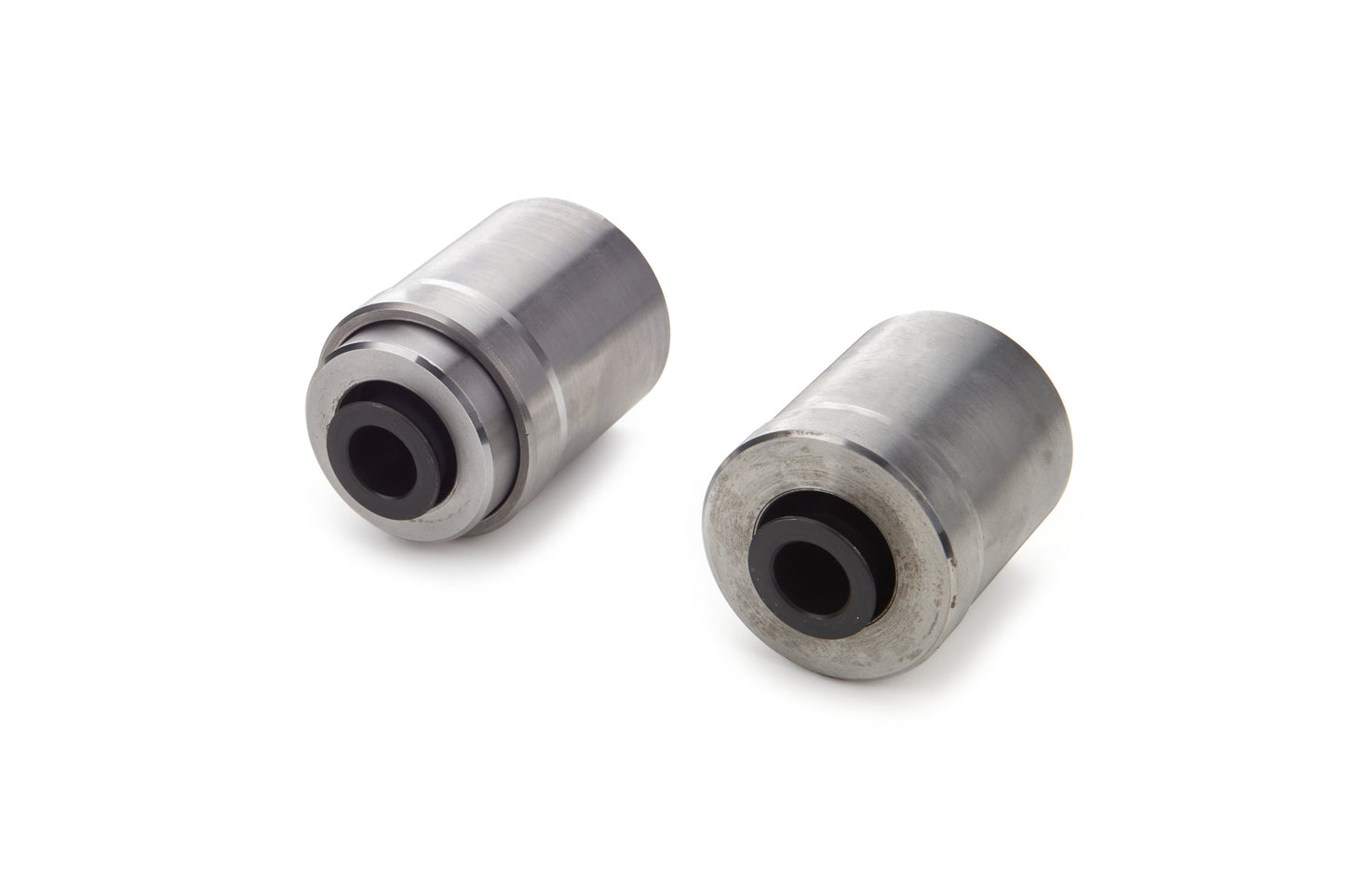 Control Arm Bushing - Precision - Lower - Steel - Howe Control Arms - Each