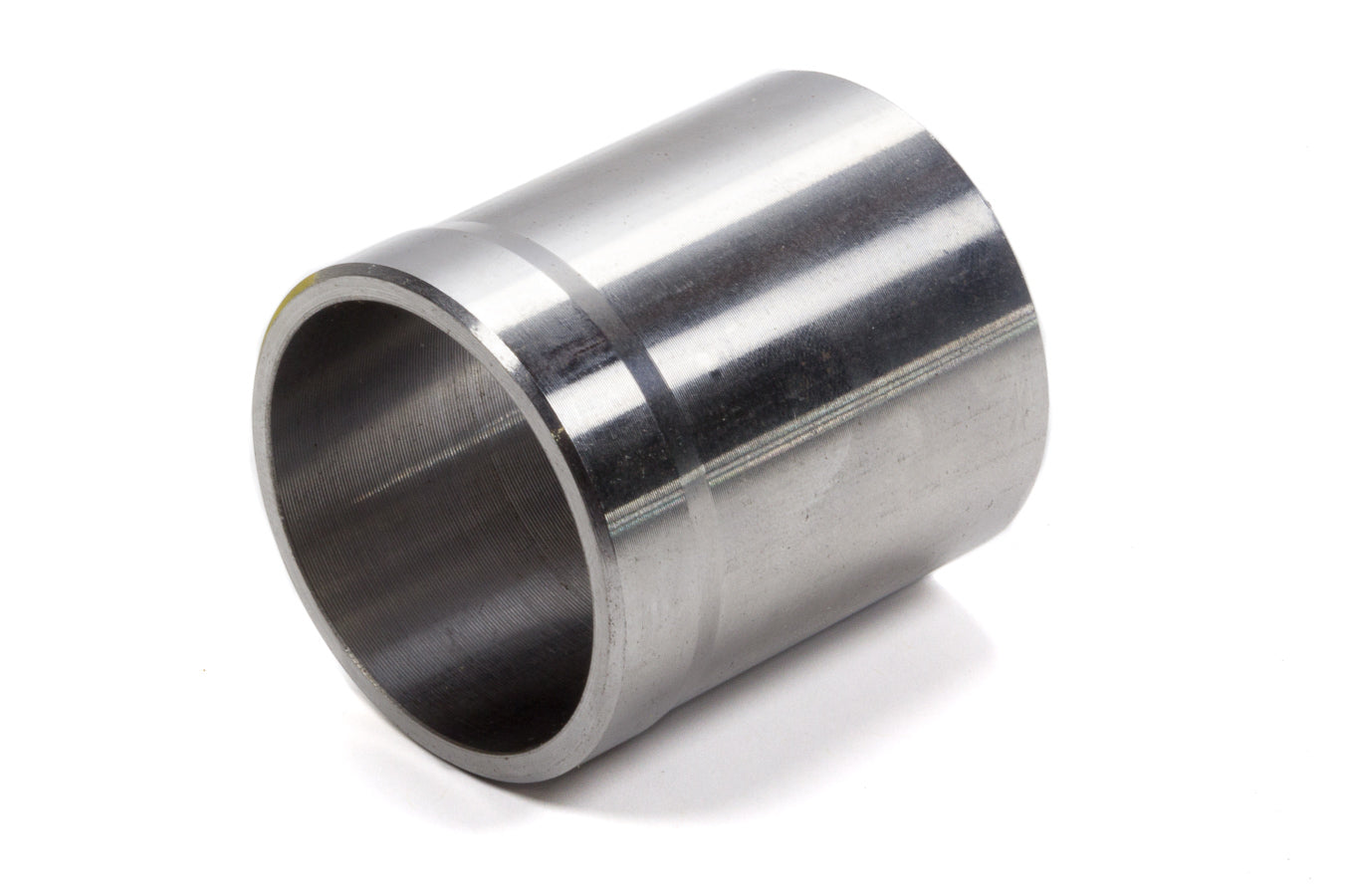 Control Arm Bushing Insert - Lower - Outer - Replacement - Howe Control Arm Bushing - Each
