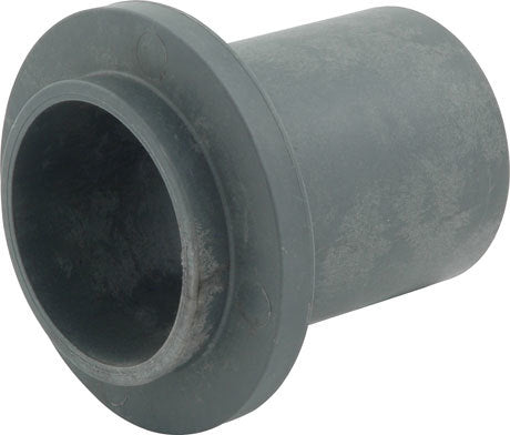 Spring Guide - Take Up Spring - 2.500 in ID Springs - Nylon - Gray - Each