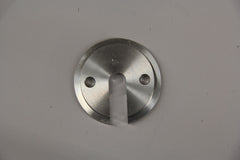 SHOCK BILSTEIN FLAT TOP