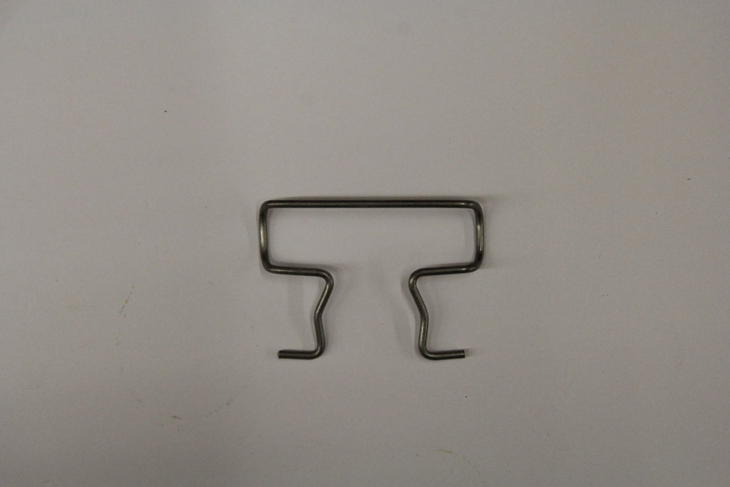 BRAKE CALIPER SPRING