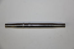 8.25" Radius Rod for Bandolero