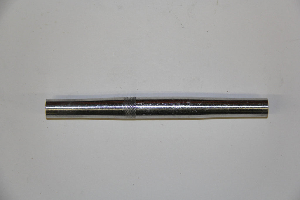 5.5 Inch Front Radius Rod for Bandolero