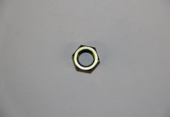 Z LUG NUT GOLD