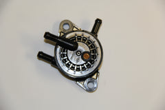 ZB&S FUEL PUMP REF# 387