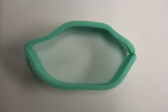 Outer Air Filter for Bandolero