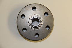 Bandolero 13 Tooth Clutch Drum