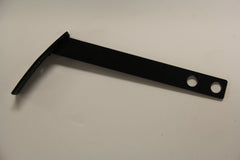 Legend Car Fender Bracket for 34 Ford