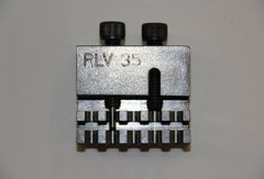 USLCI Legend and Bandolero Chain Breaker