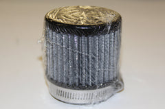 Z BREATHER FILTER ONLY