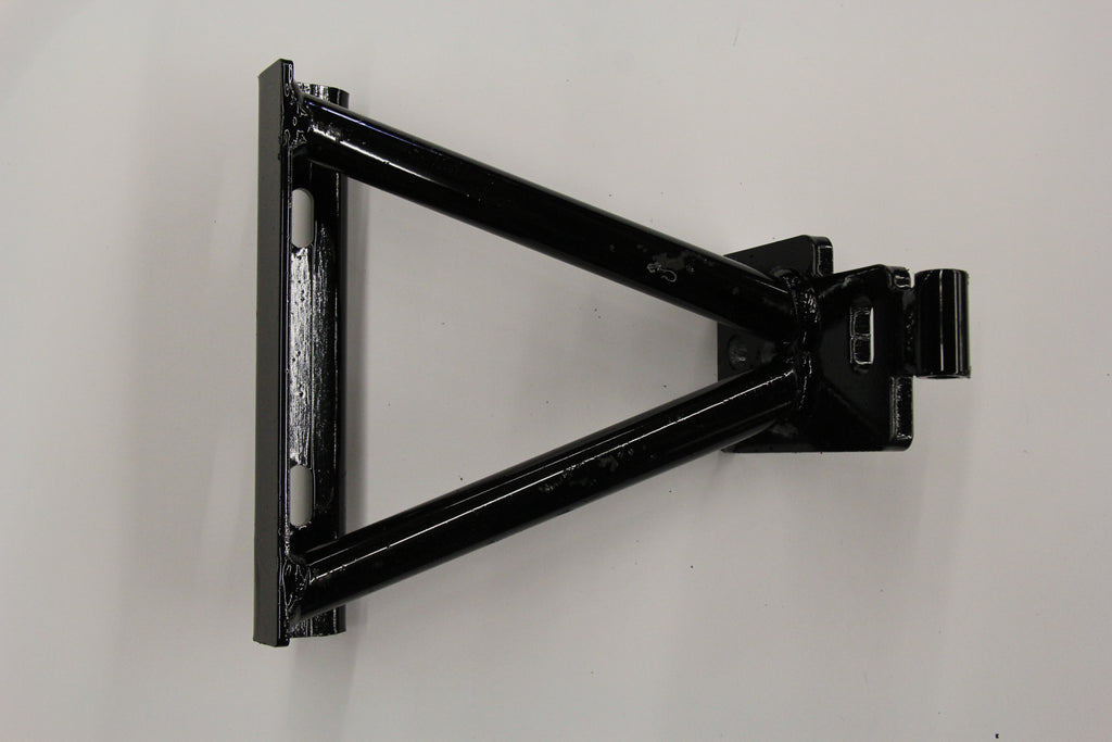A-Arm Assembly for Bandolero, Fits Left or Right