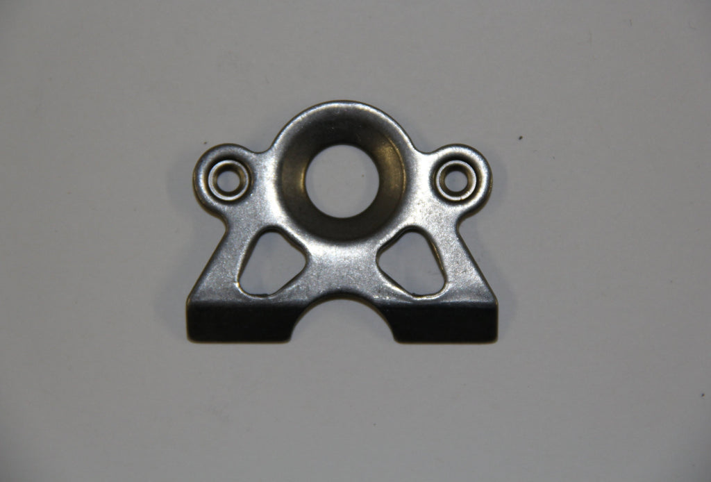 SKYBOLT B-PLATE #SK946