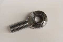 HEIM,3/4 X .757 MALE RGT CM12T .75