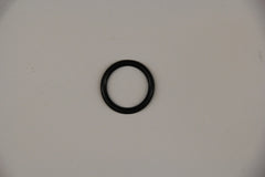 OF REM O RING medium