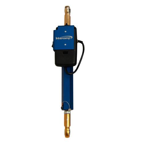Suspension Loadstick - 3000 lb Capacity - 15 to 20-1/4 in Adjustment Range - Each