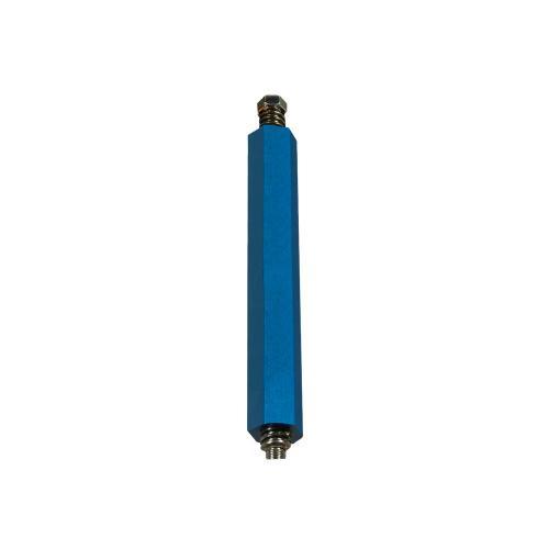 Loadstick Body - Medium - 3000 lb Capacity - 16-3/4 to 22 in Adjustment Range - Each