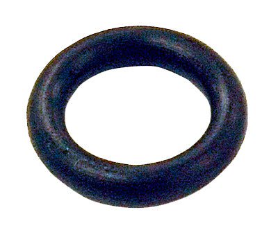 O-Ring - Rubber - Rod Guide - Integra 40 / 41 Series Shocks - Each