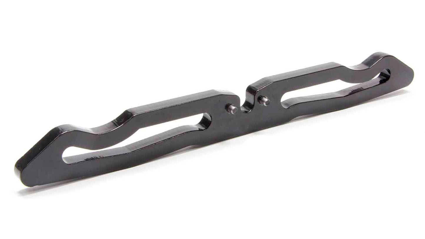 Wrench - Shock Guide - Aluminum - Black Anodized - Monotube Shocks - Each