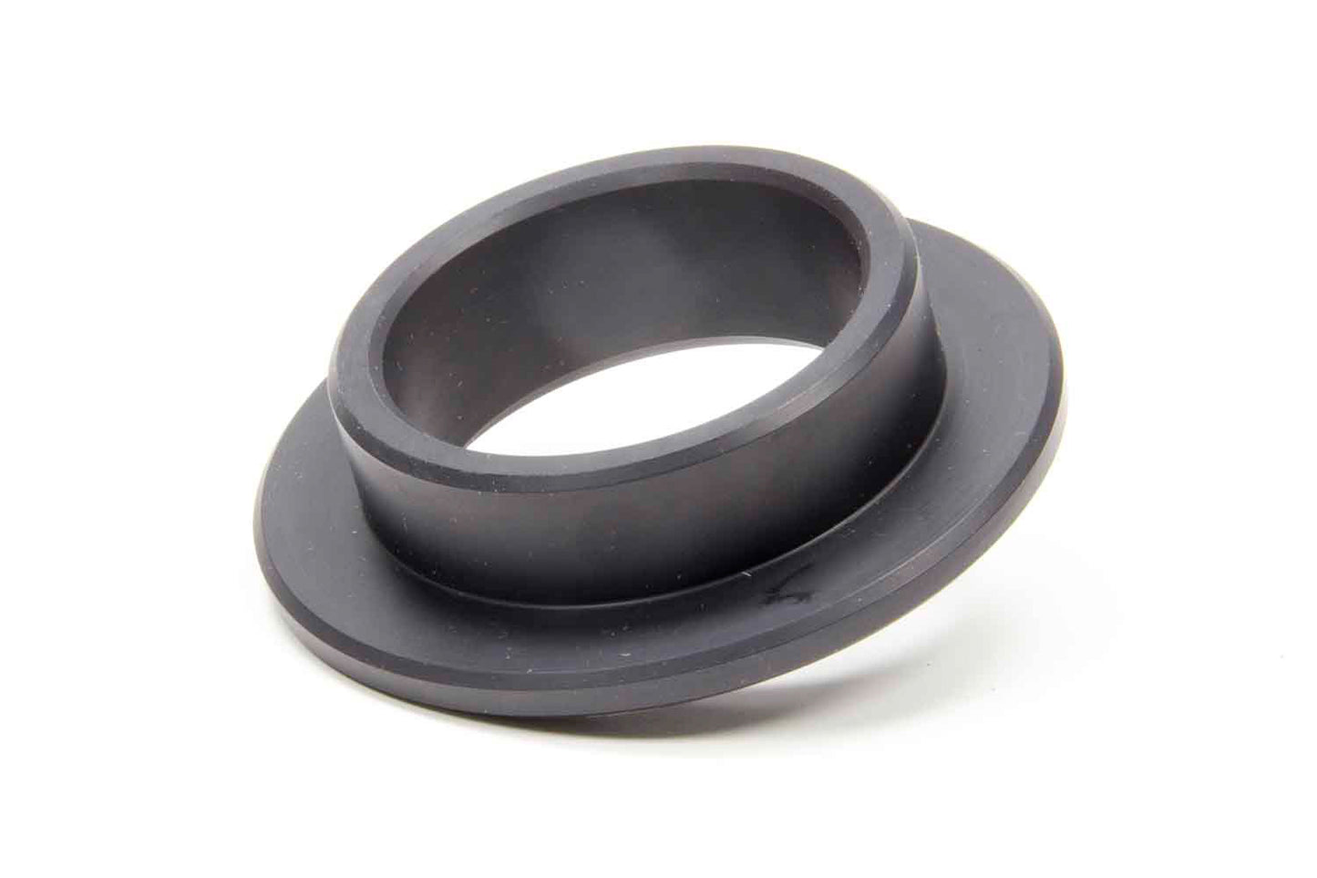 Spring Guide - Take Up Spring - 2.625 in ID Springs - Nylon - Black - Each