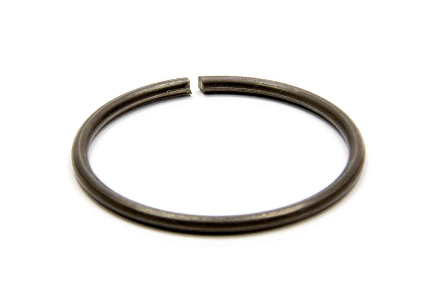 Snap Ring - Steel - Natural - Shock Tube - Integra 4200 Series Shocks - Each