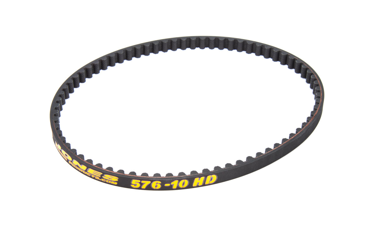 HTD Drive Belt - 22.68 in Long - 10 mm Wide - 8 mm Pitch - Each