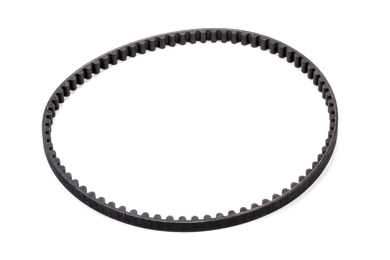 HTD Drive Belt - 23.94 in Long - 10 mm Wide - 8 mm Pitch - Each
