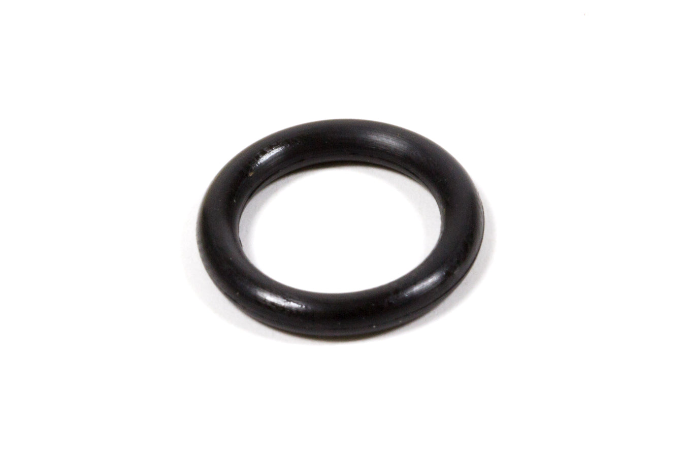 O-Ring - Rubber - Jones Racing Products Power Steering Reservoir - Each