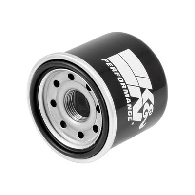 K&N Oil Filter - Replacement for FZ09/MT09