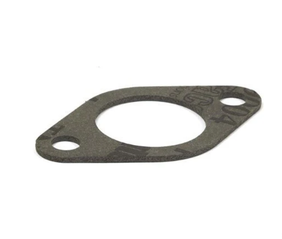 Intake Gasket for Briggs & Stratton LO206