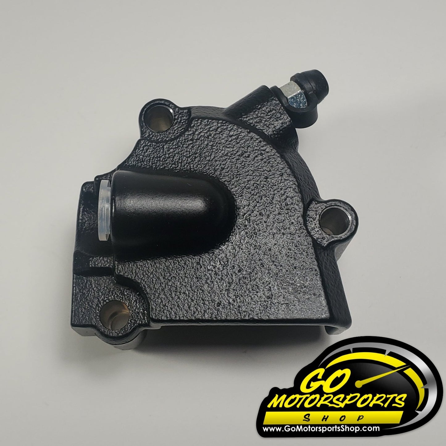 Go Motorsports Legend Clutch Slave Cylinder
