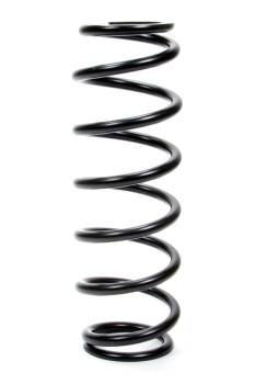Swift Coil Spring, Coil-Over 2.5��� x 12��� 175lbs