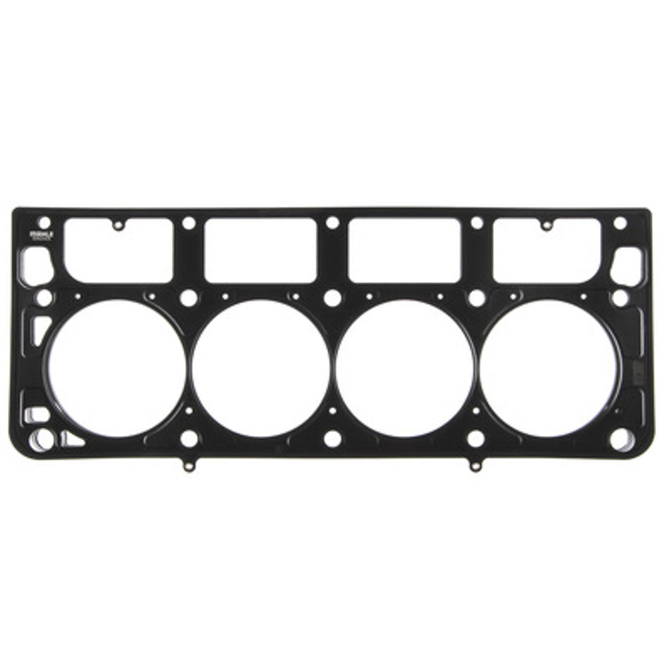 Cylinder Head Gasket - 4.190 in Bore - 0.051 in Compression Thickness - Multi-Layer Steel - GM LS-Series - Each