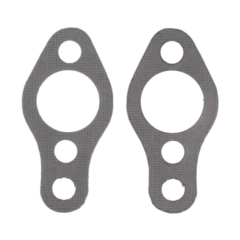 Water Pump Gasket - Composite - Small Block Chevy - Each