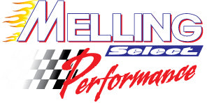 Price Sheet - Melling - Each