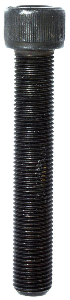 Wheel Stud - 1/2-20 in Thread - 3.000 in Long - Screw-In - Steel - Set of 5