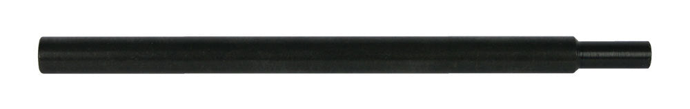 Oil Pump Primer - 3/8 in Drill Chuck - Steel - Black Oxide - 5/16 in Hex Male Drive Ford - Each